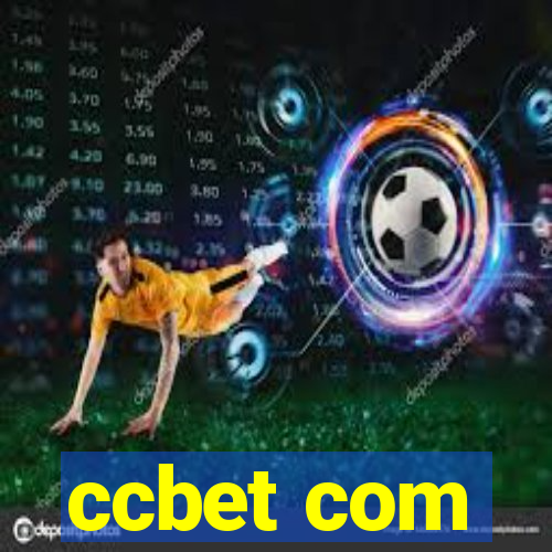 ccbet com